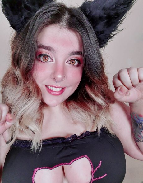 amateur squirt onlyfans hot nude pic