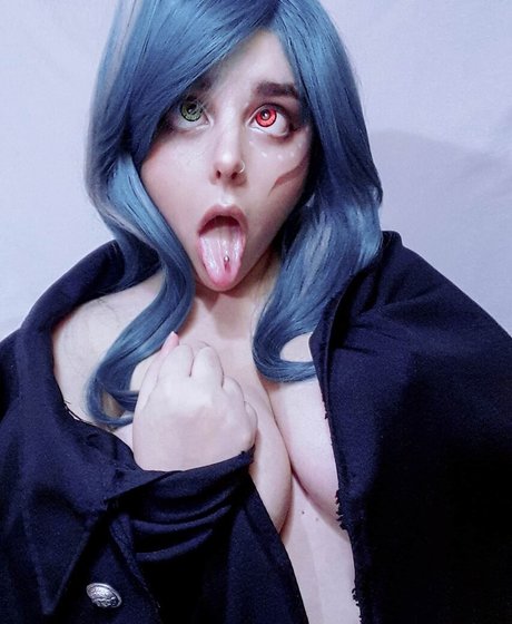 firefliesirl pornstar high quality image