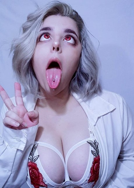 firefliesirl star pornographic pictures