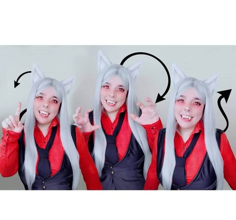 beach nude onlyfans free naked img