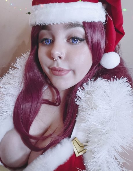 firefliesirl nude model photos