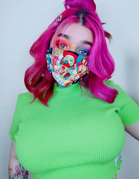 onlyfans creampie sexy naked pictures