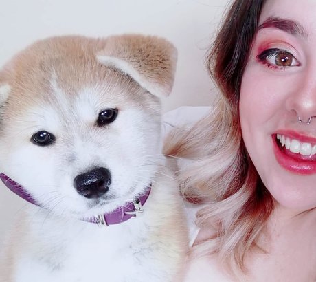 asian cheerleader onlyfans xxx photo