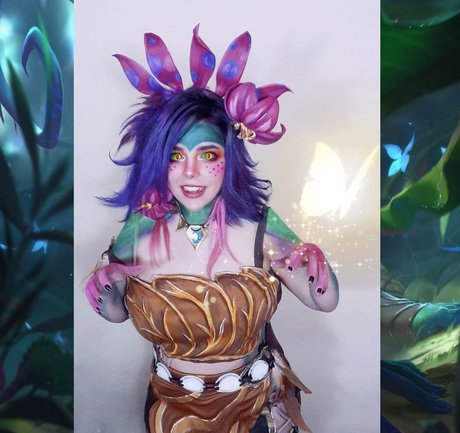 firefliesirl erotic actress image