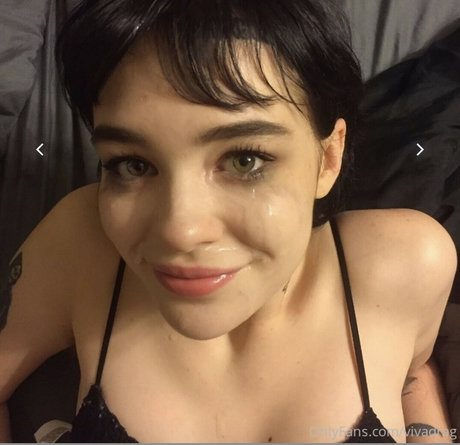 Vivadrag free model picture