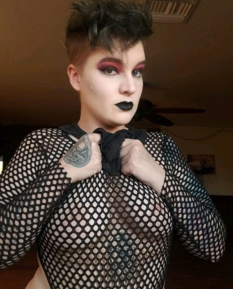 Twin Skeletons pornstar best archive