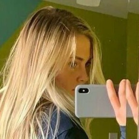 Yogapants star perfect pics