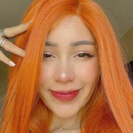 Danna Silva pretty star archive