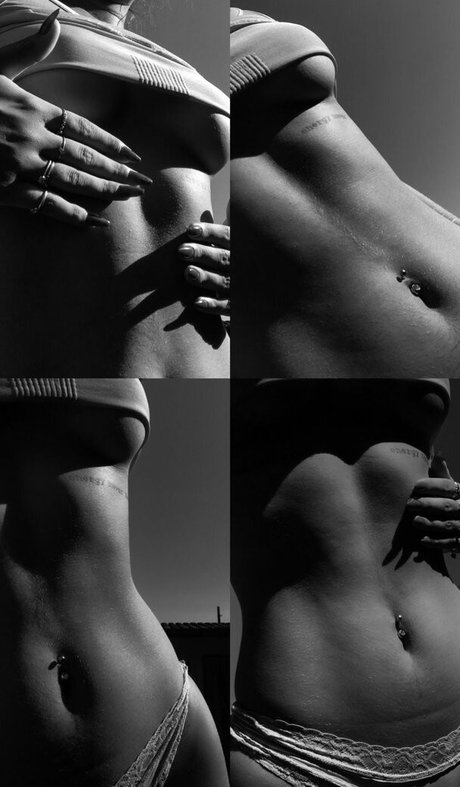 Laura Victoria best pornstar photo