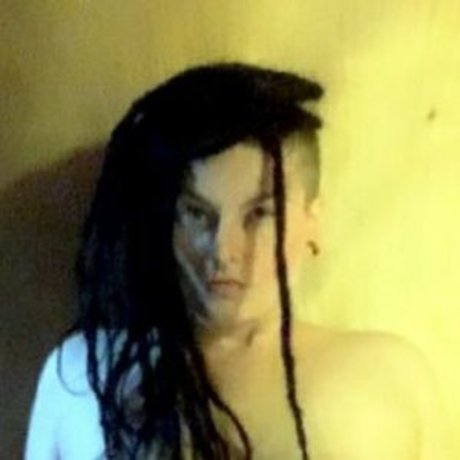 MoreCumberworldly nudes pornstar archive