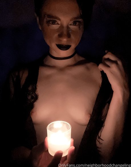 Birdiethedemon nudes actress picture