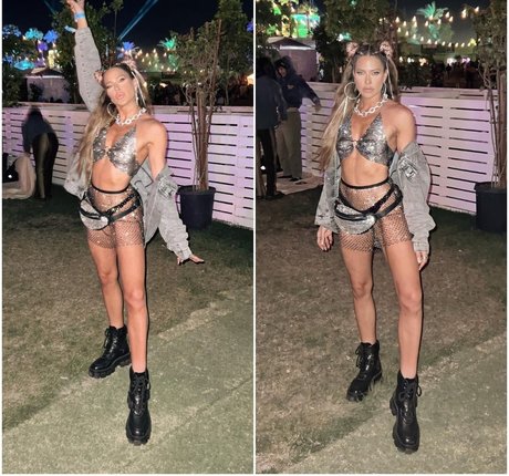 sexy feet onlyfans hot xxx galleries