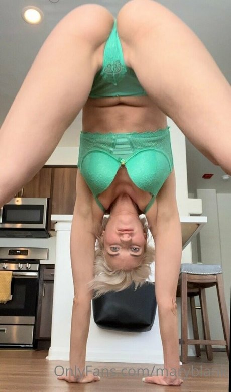 fat black onlyfans hot naked images