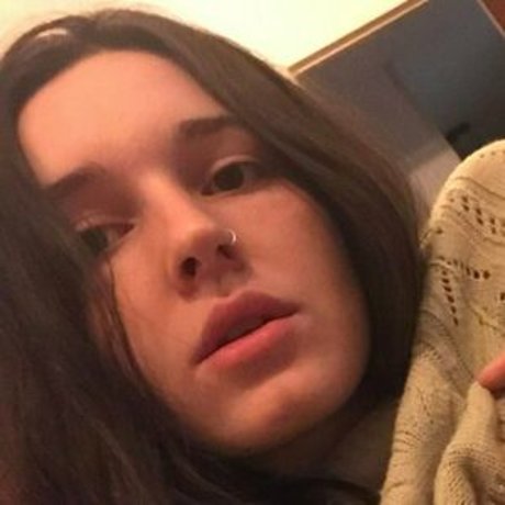 s medinaa2 sex actress galleries