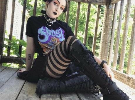 mature asian onlyfans free sexy galleries