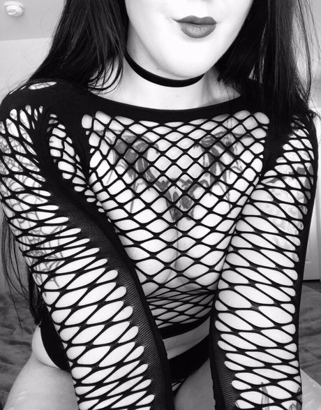 Voidvvitch sexy pornstar pictures