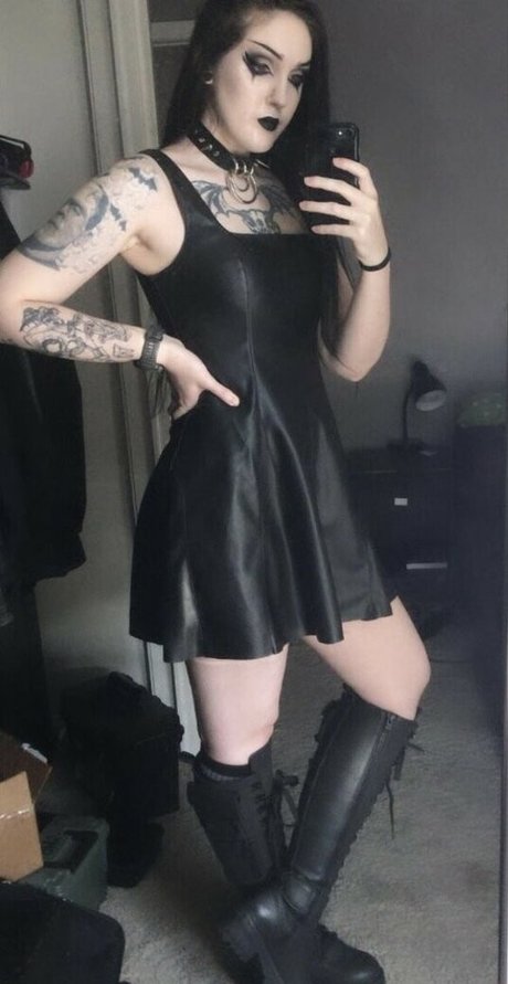 big tits milf onlyfans pornos photo