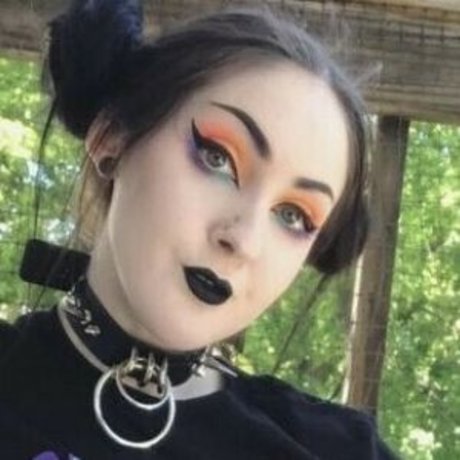 Voidvvitch model sex picture