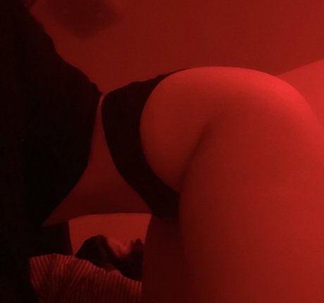 no9mi exclusive actress photo