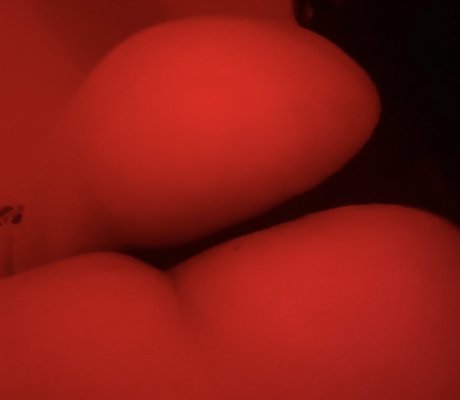 old lady onlyfans top galleries