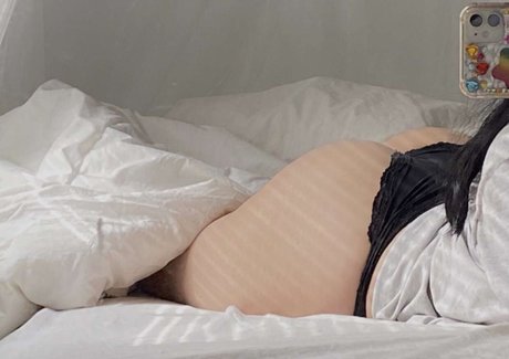 no9mi model hot galleries