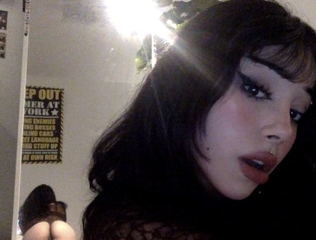 no9mi nice actress pics