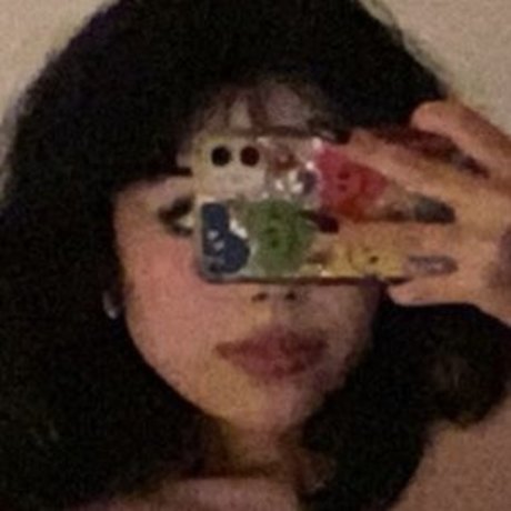 no9mi free pornstar photos