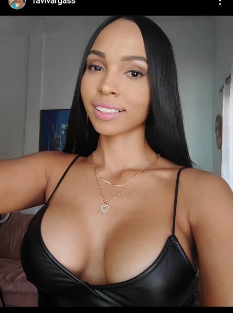 Faviola Vargas star hot archive