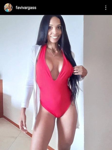 bbw fat ass onlyfans art nude images