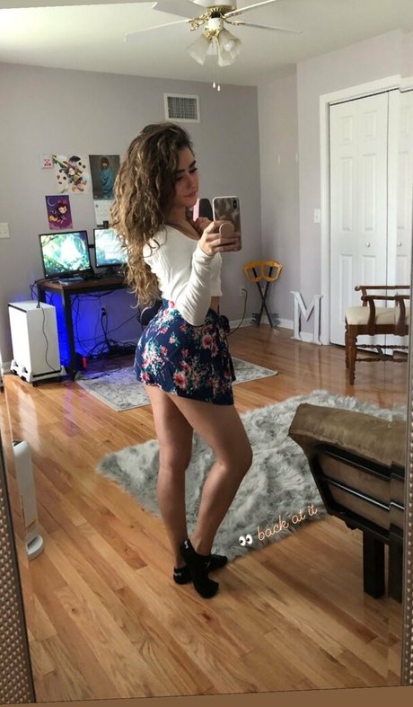 Melipastel pornstar sex images