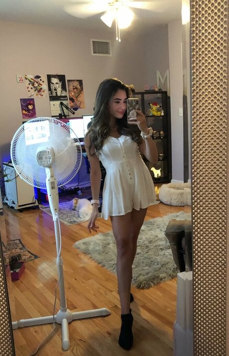 Melipastel perfect star galleries