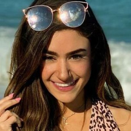 Melipastel hd star pics