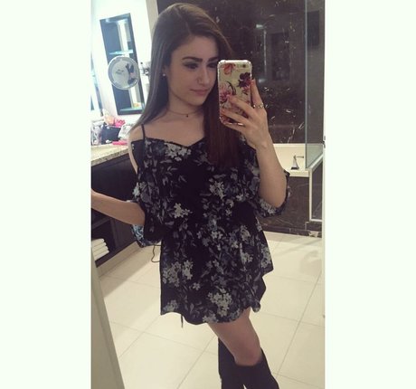 old lady onlyfans free sex photo