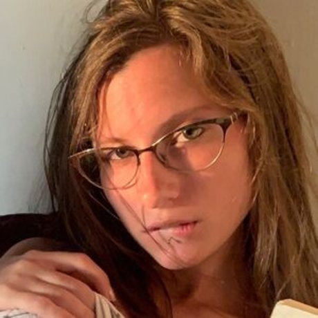 mom daughter onlyfans art nude photos