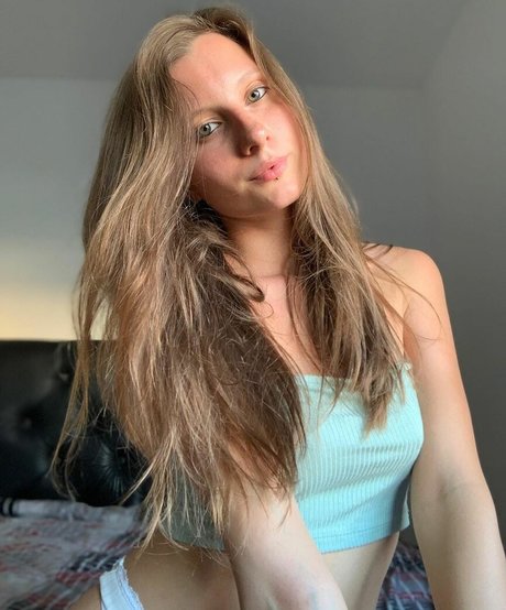 Tamifruit sexy star gallery