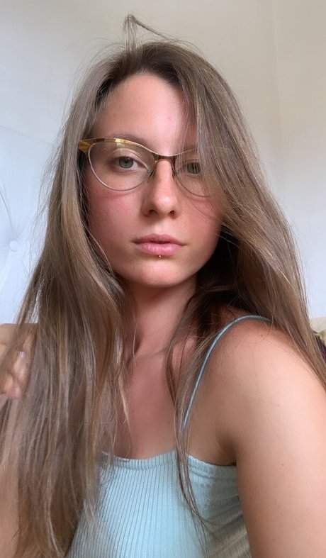 Tamifruit star pornographic img