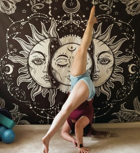 Darbvader_ free actress images