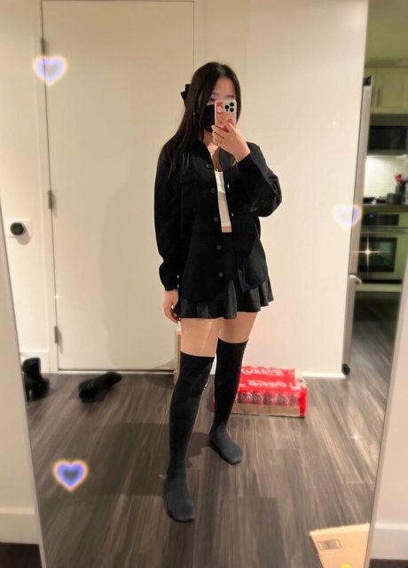 Juwiatv pornstar naked pictures