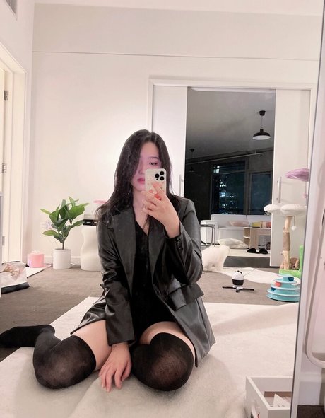 Juwiatv pornstar sex photo