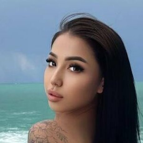 hairy pregnant onlyfans free porn galleries