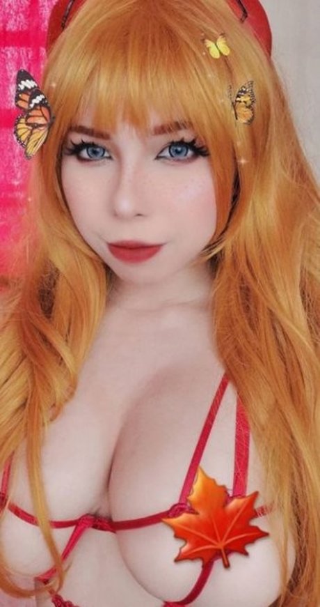 Bonbee model porn gallery