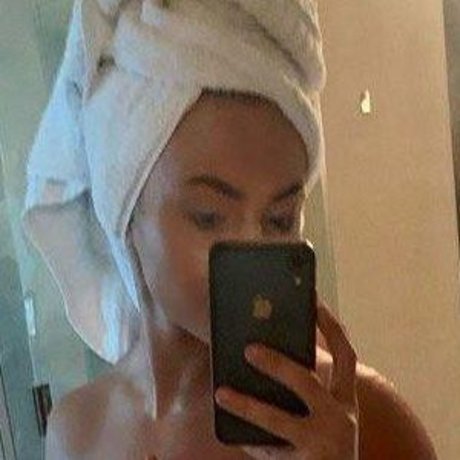 FitFaithVip star sex pic