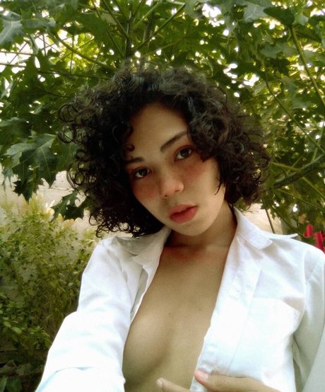 Maiyagami hot star archive