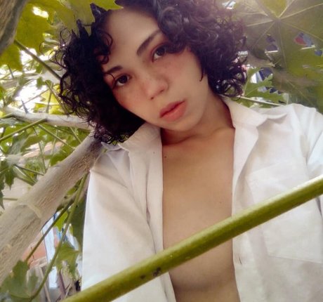 Maiyagami best actress galleries