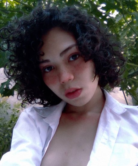 Maiyagami pornstar high quality pic