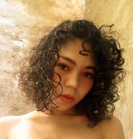 Maiyagami nice actress galleries