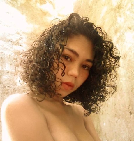 Maiyagami pornstar hot archive