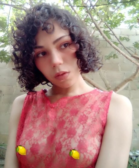 Maiyagami pornstar beautiful image