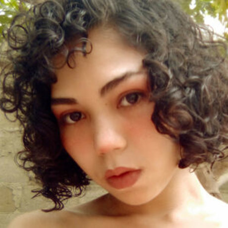 Maiyagami pretty pornstar image