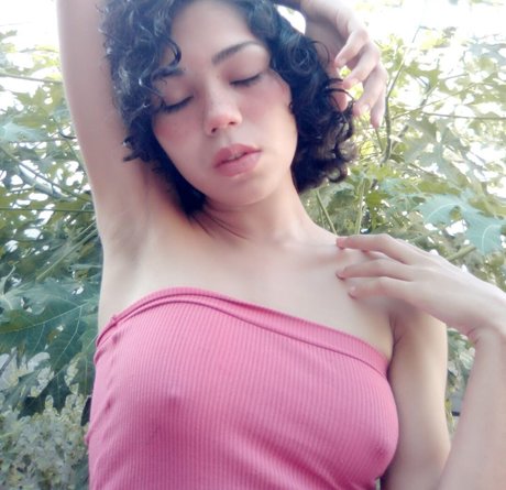 Maiyagami xxx model galleries